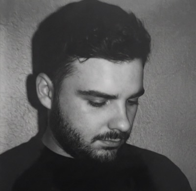 Paul Bădărău